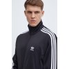 Mikina adidas Originals Adicolor Classics Firebird IJ7058 čierna XXL Mikina adidas Originals Adicolor Classics Firebird IJ7058 čierna XXL