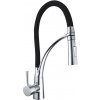 MEXEN ASTER 73450-07