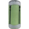Cocoon kompresný vak Compression Bag 15l myrtle green Cocoon kompresný vak Compression Bag 15l myrtle green
