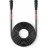 Prodlužovací kabel 10m k nabíjecí stanici ECOVACS GOAT série A Prodlužovací kabel 10m k nabíjecí stanici ECOVACS GOAT série A