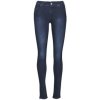 Replay Džínsy Skinny NEW LUZ Modrá Replay Džínsy Skinny NEW LUZ Modrá