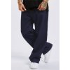 Homie Baggy Jeans indigo Homie Baggy Jeans indigo