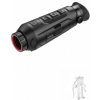 Termovízia HIKMICRO LYNX LH19 2.0 Termovízia HIKMICRO LYNX LH19 2.0