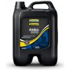 Ambra Mastertran Ultraction 20 l Ambra Mastertran Ultraction 20 l