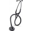 LITTMANN Stethoscop 3M Littmann Master Cardiology Black Edition LITTMANN Stethoscop 3M Littmann Master Cardiology Black Edition