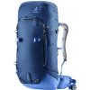 Batoh deuter Freescape Pro 40+ Batoh deuter Freescape Pro 40+
