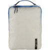 Eagle Creek obal Pack-It Isolate Cube M az blue/grey Eagle Creek obal Pack-It Isolate Cube M az blue/grey