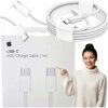 Apple MQKJ3ZM/A USB, 1m Apple MQKJ3ZM/A USB, 1m