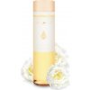 White Flower - dezinfekčný aroma olej 500 ml White Flower - dezinfekčný aroma olej 500 ml