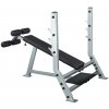 Body Solid SDB-351G