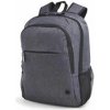 Batoh HP Prelude Pro Recycled Backpack 4Z513AA 15,6 Batoh HP Prelude Pro Recycled Backpack 4Z513AA 15,6