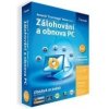 Acronis True Image Home 2012 CZ Family Pack pre 3 PC BOX