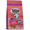 Barking Heads All Hounder Hair Necessities Salmon 2 kg Barking Heads All Hounder Hair Necessities Salmon 2 kg