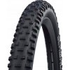 Schwalbe Tough Tom 26x2.35 K-Guard