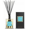 Areon Home Perfume Black Aquamarine 1000 ml