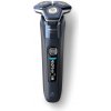 Philips Series 7000 S7885/50 tmavomodrý