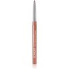 Clinique Quickliner for Lips kontúrovacia ceruzka na pery odtieň Intense Café 0.3 g Clinique Quickliner for Lips kontúrovacia ceruzka na pery odtieň Intense Café 0.3 g