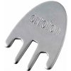 ORTOFON DJ OM mounting tool ORTOFON DJ OM mounting tool