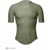 Santini LIEVE S/S funkčné oblečenie, zelená M/L Santini LIEVE S/S funkčné oblečenie, zelená M/L
