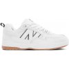 New Balance Numeric Tiago Lemos 808 white 45 23 /24 - Odosielame do 24 hodín New Balance Numeric Tiago Lemos 808 white 45 23 /24 - Odosielame do 24 hodín