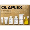 Olaplex Set Full-On Shine Set Holiday Olaplex Set Full-On Shine Set Holiday