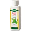 FINNSA VONNÁ ESENCIA - SAUNA DUFT - SVIEŽA MÄTA/250ml FINNSA VONNÁ ESENCIA - SAUNA DUFT - SVIEŽA MÄTA/250ml
