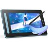 XPPen Artist 12 (2nd Gen) s X3 perem, modrý (A12P2B) XPPen Artist 12 (2nd Gen) s X3 perem, modrý (A12P2B)