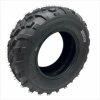 !!!! WAYGOM MOUNTAIN 25x8 R12 98J
