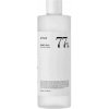 ANUA - Heartleaf 77% Soothing Toner JUMBO - Upokojujúci pleťový toner 500ml (EXPIRÁCIA 13.6.2026) ANUA - Heartleaf 77% Soothing Toner JUMBO - Upokojujúci pleťový toner 500ml (EXPIRÁCIA 13.6.2026)