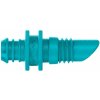 Gardena Micro-Drip-System Kvapač koncový 2 l/h, 25ks13307-20 Gardena Micro-Drip-System Kvapač koncový 2 l/h, 25ks13307-20