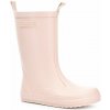 Bundgaard Atlas Old Rose barefoot gumáky 34 EUR Bundgaard Atlas Old Rose barefoot gumáky 34 EUR