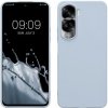 kwmobile Honor 90 Lite 5G fialové kwmobile Honor 90 Lite 5G fialové