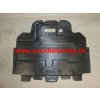Citroen C5 10/04-1/08 kryt pod motor,diesel. Citroen C5 10/04-1/08 kryt pod motor,diesel.