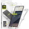 Ochranná folia RINGKE DUAL EASY PRO 2-PACK GALAXY S FLIP 7