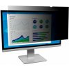 Privátne filter 3M na LCD displej 24 '' widescreen 16:10, čierny (7100026029) Privátne filter 3M na LCD displej 24 '' widescreen 16:10, čierny (7100026029)
