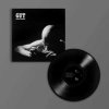 LP Daniel Blumberg: GUT LP Daniel Blumberg: GUT