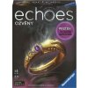 Echoes Prsten