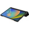 Pouzdro se stojánkem Cellularline Folio Pen pro Apple iPad Pro 11 Pouzdro se stojánkem Cellularline Folio Pen pro Apple iPad Pro 11