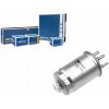 PALIVOVÝ FILTER FORD 1.8TDCI 2.0T MEYLE PALIVOVÝ FILTER FORD 1.8TDCI 2.0T MEYLE