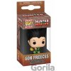 Prívesok na kľúče Funko Hunter x Hunter Gon Freecss Funko Prívesok na kľúče Funko Hunter x Hunter Gon Freecss Funko