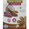 Pamlsok Farmina Quinoa Dog Skin Coat Venison Adult - Medium&Maxi Pamlsok Farmina Quinoa Dog Skin Coat Venison Adult - Medium&Maxi