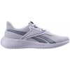 Pánske Bežecké topánky REEBOK REEBOK LITE 3.0 100033950 – Sivá Pánske Bežecké topánky REEBOK REEBOK LITE 3.0 100033950 – Sivá