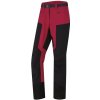 Husky | Krony L Magenta XS Husky | Krony L Magenta XS
