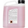 Nilfisk SUPER PLUS SV1 2,5 l Nilfisk SUPER PLUS SV1 2,5 l
