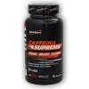Ethic Sport Caffeina suprema 30 kapsúl Ethic Sport Caffeina suprema 30 kapsúl