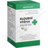 Kĺbová výživa 60 kolagénových kostičiek Kĺbová výživa 60 kolagénových kostičiek