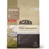 ACANA FREE-RUN DUCK SINGLES 6 kg ACANA FREE-RUN DUCK SINGLES 6 kg