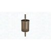 PALIVOVÝ FILTER 152071760852 MAGNETI MARELLI PALIVOVÝ FILTER 152071760852 MAGNETI MARELLI