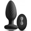 NS Novelties Renegade Alpine 2.0 Black