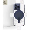 TECH-PROTECT MMP-200 magnetický MagSafe krúžok tmavomodrý (5906302352487) TECH-PROTECT MMP-200 magnetický MagSafe krúžok tmavomodrý (5906302352487)